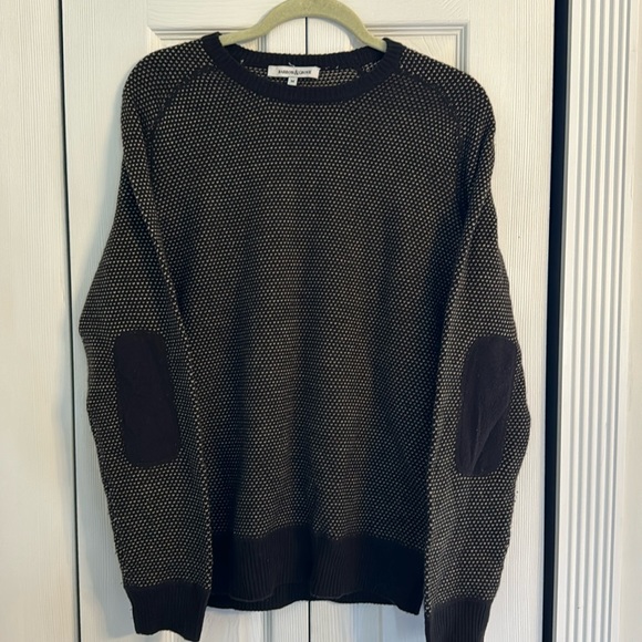 Barrow & Grove sweater - Picture 1 of 4